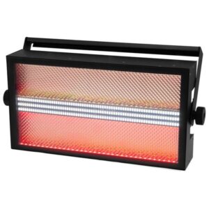 LED Super Strobe ABL