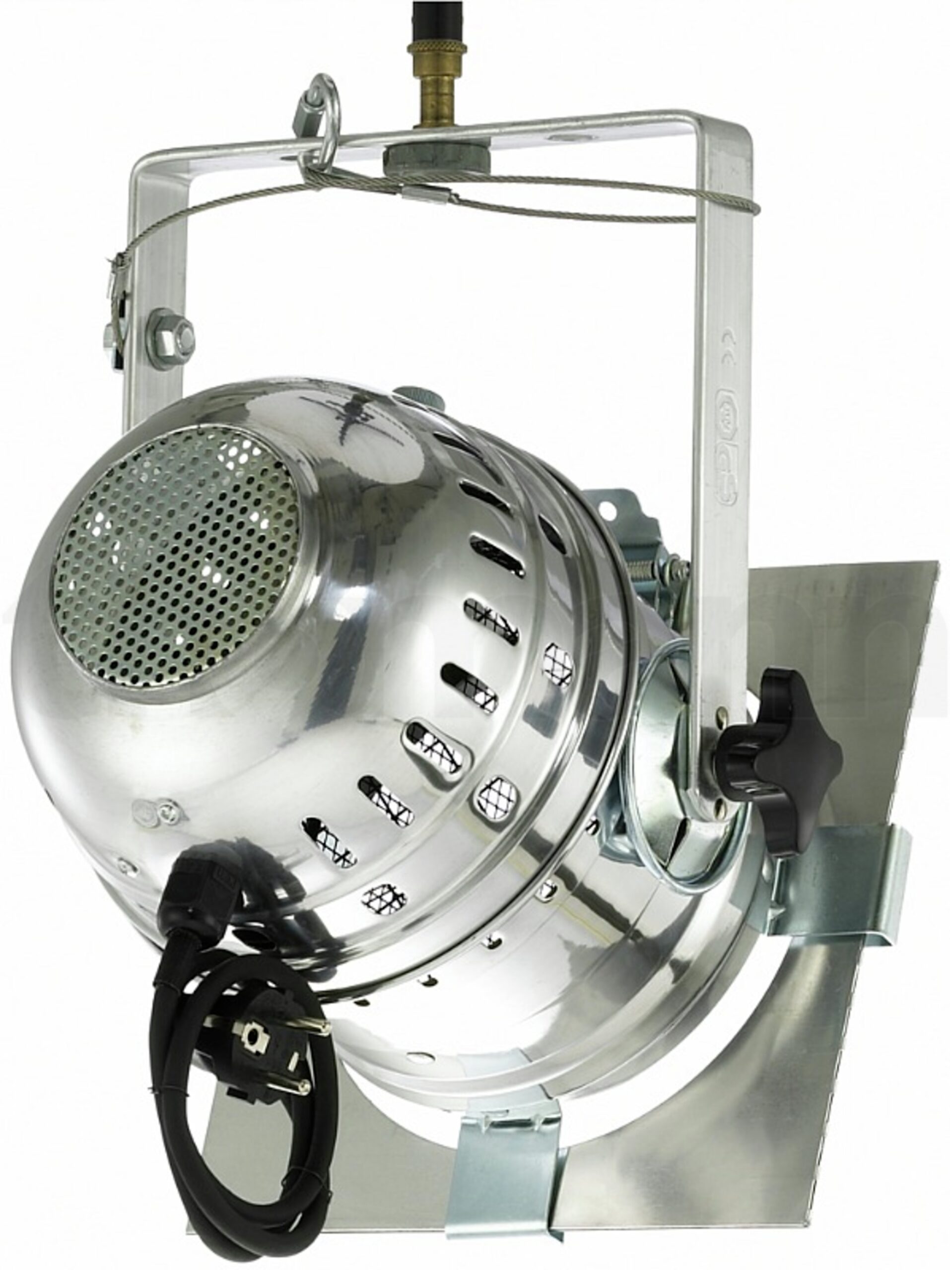 PAR 56 short 300w – Bild 2
