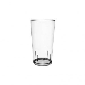 Mehrwegbecher 0,3l