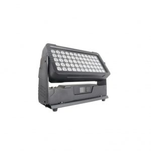LED Outdoor 60x10 W Fluter