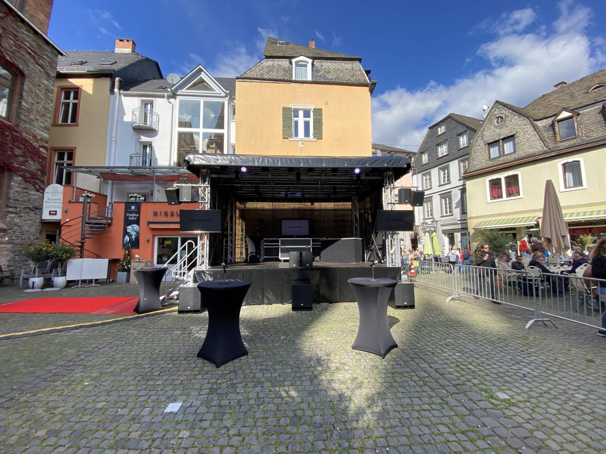 content-img-bühne-3