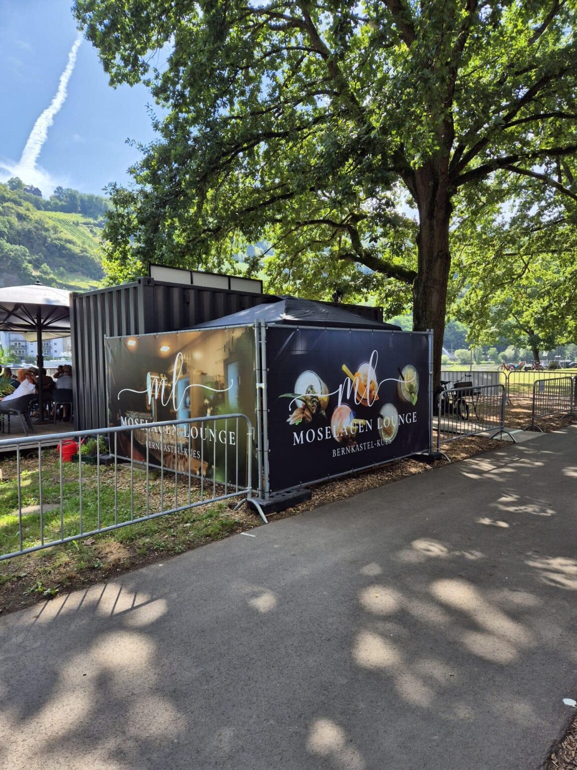 content-img-event-moselauenfest-2