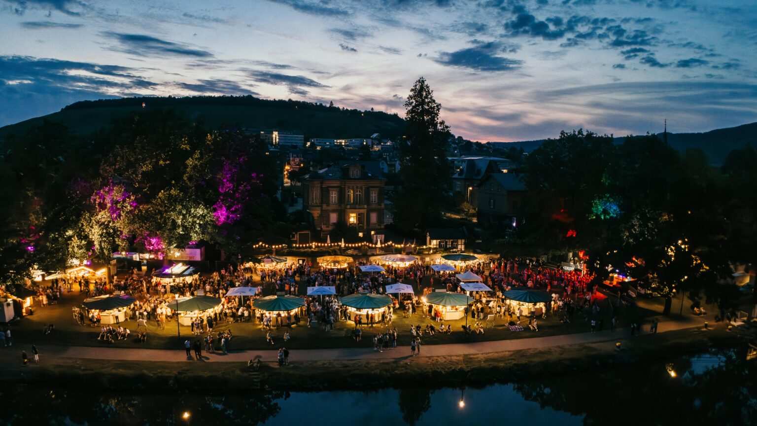 content-img-event-sommerbühne-19
