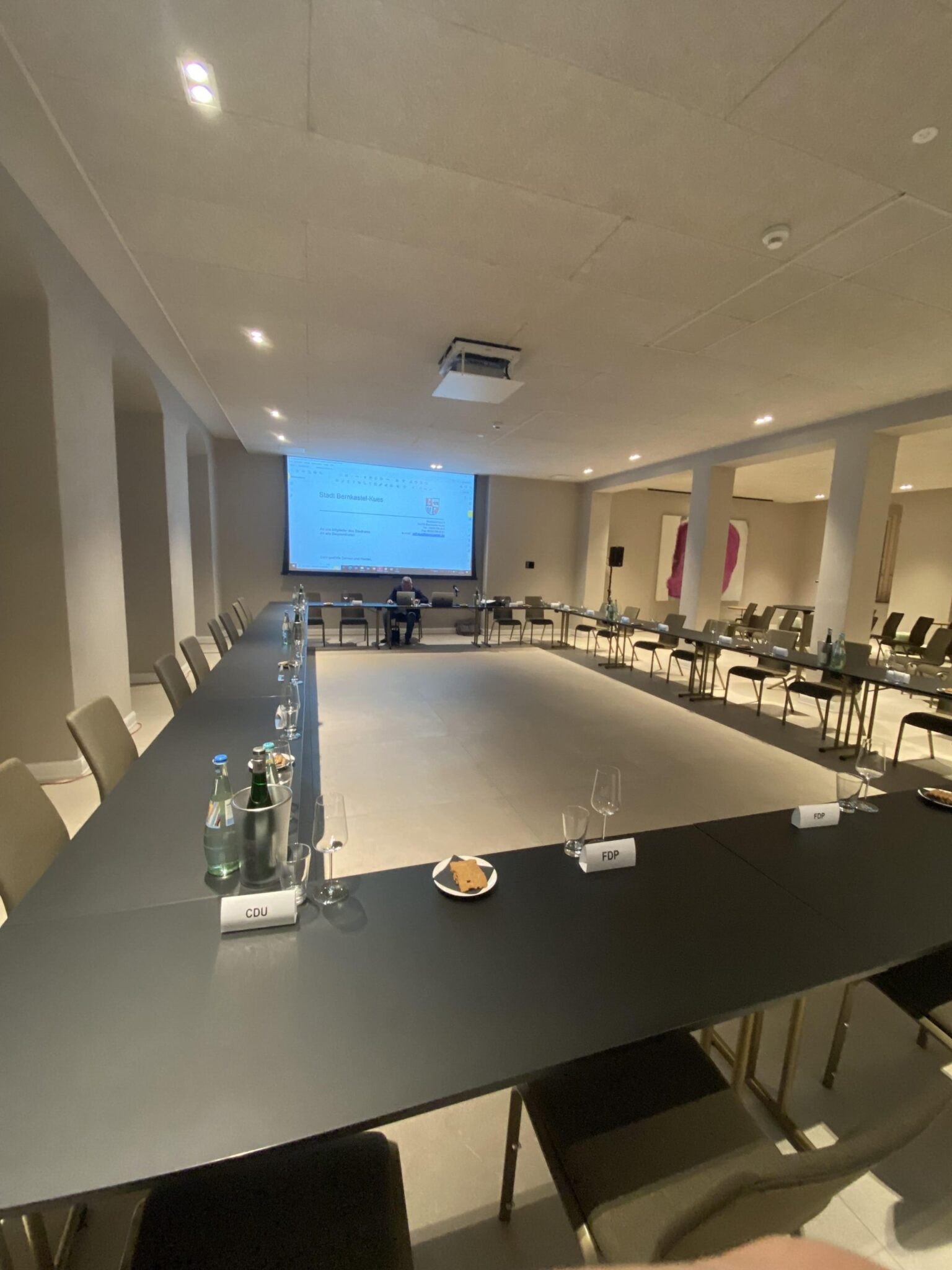 content-img-konferenz