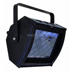 Theaterscheinwerfer 1000w