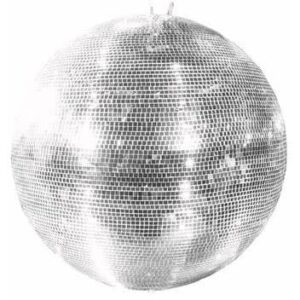 Discokugel 100cm