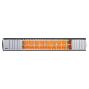 Heizstrahler 1500-2000W (elektro)