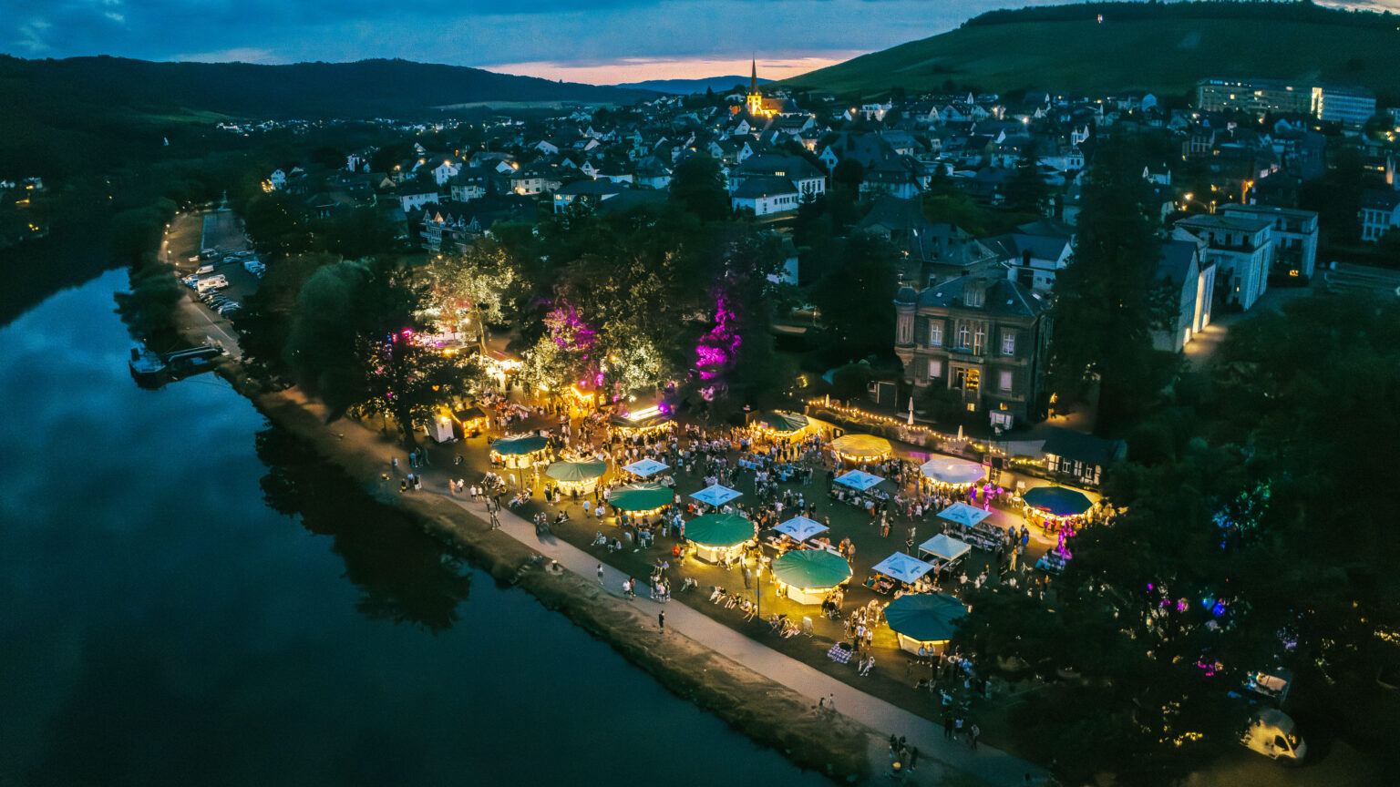 landingpage-img-moselauenfest-luftaufnahme