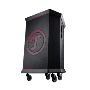 Teufel Rockstar XL