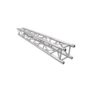 FD34 2,5m