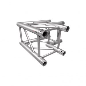 FD34 90° Winkel