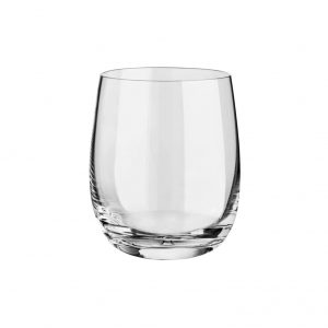 Wassergläser 275 ml