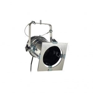 PAR 64 long 300w