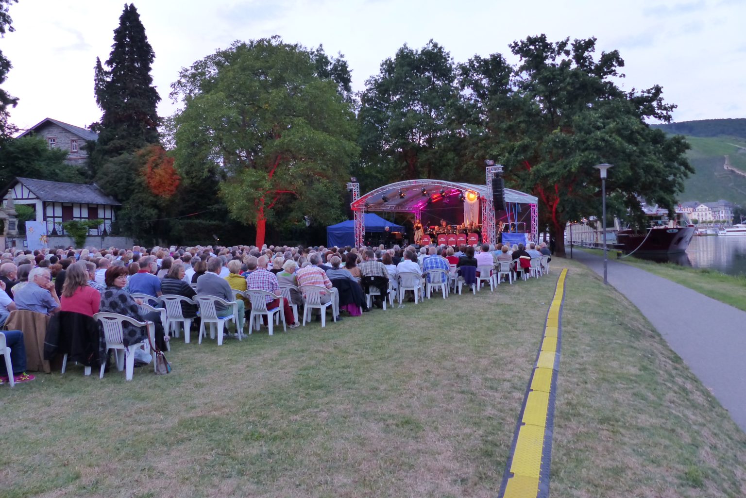 P1070539