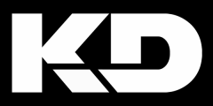 10_global-logo-sw-KD-Schifffahrt