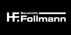 13_global-logo-sw-Follmann