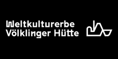 15_global-logo-sw-Voelklinger-Huette