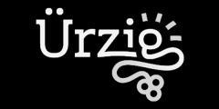 17_global-logo-sw-Uerzig