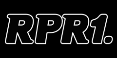 18_global-logo-sw-RPR1