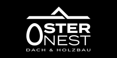 19_global-logo-sw-Osternest
