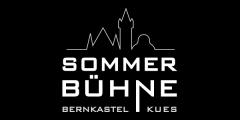 1_global-logo-sw-Sommerbuehne