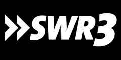 20_global-logo-sw-SWR3