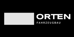 22_global-logo-sw-Orten