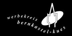 23_global-logo-sw-werbekreis-bks