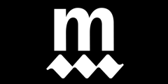 24_global-logo-sw-mosel-musikfestival