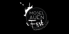 25_global-logo-sw-Moselauenfest