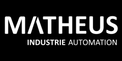 5_global-logo-sw-Matheus