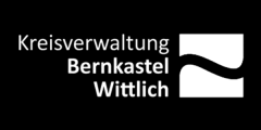 8_global-logo-sw-KV-Bks-Wil